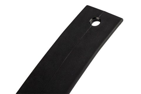 Dźwignia aluminiowa do podnoszenia płyt G/K, drzwi