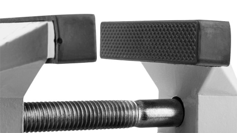 Imadło wielopołożeniowe 70 mm