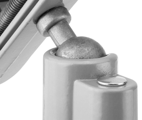 Imadło wielopołożeniowe 70 mm