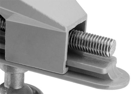 Imadło wielopołożeniowe 70 mm