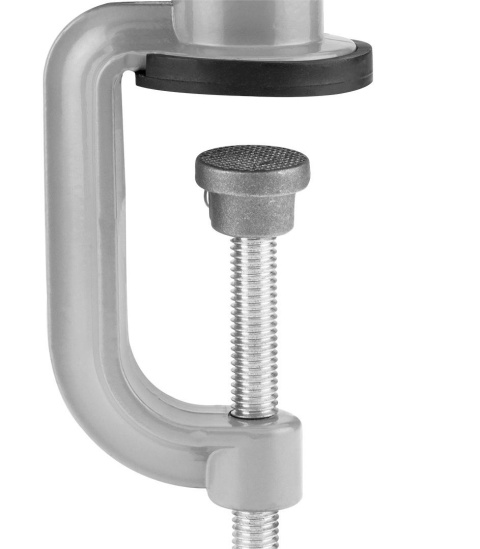 Imadło wielopołożeniowe 70 mm