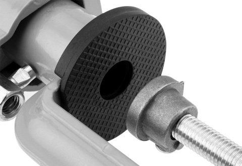 Imadło wielopołożeniowe 70 mm