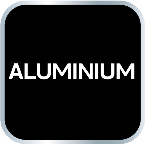 Imadło wielopołożeniowe 70 mm