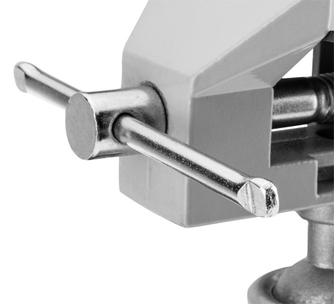 Imadło wielopołożeniowe 70 mm