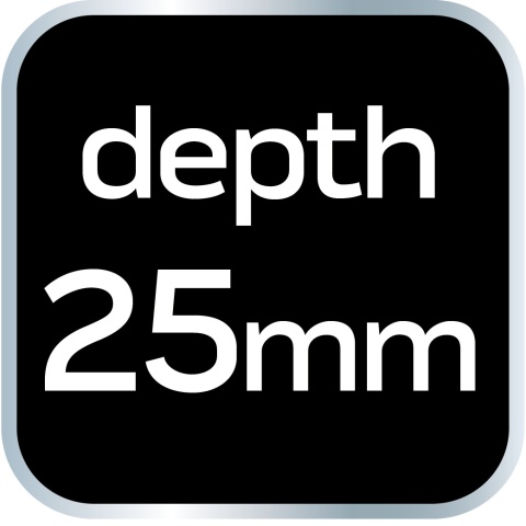 Imadło wielopołożeniowe 70 mm