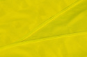Kamizelka ostrzegawcza, żółta, rozmiar XL