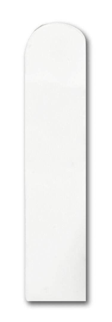 Kliny dystansowe małe, 100 szt.