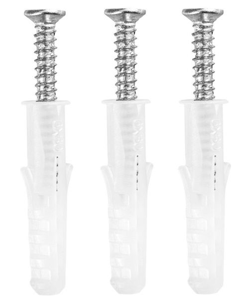 Lampa solarna ścienna SMD LED 450 lm