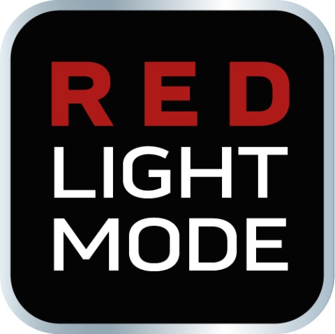 Lampa warsztatowa 500 lm COB LED