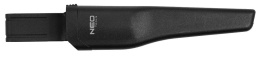Nóż Finka 21.5 cm