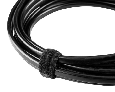 Przewód podłączeniowy MC4, długość 5 m