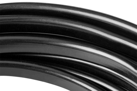 Przewód podłączeniowy MC4, długość 5 m