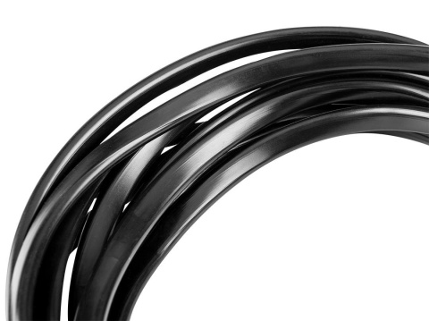 Przewód podłączeniowy MC4, długość 5 m