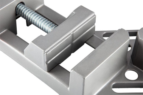 Ścisk narożnikowy podwójny