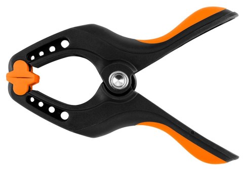 Ścisk sprężynowy 9"/220 Ścisk sprężynowy 9"/220