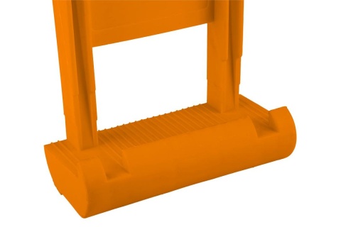 Uchwyt do przenoszenia płyt G/K