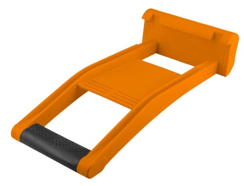 Uchwyt do przenoszenia płyt G/K