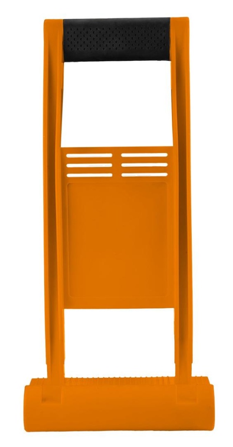 Uchwyt do przenoszenia płyt G/K