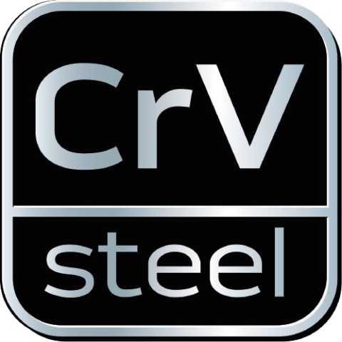 Klucz płasko-oczkowy 11 x 150 mm