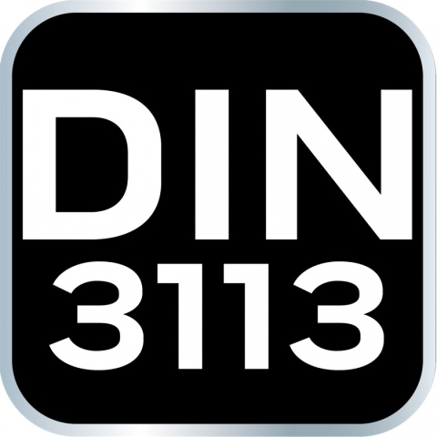 Klucz płasko-oczkowy 14 x 180 mm