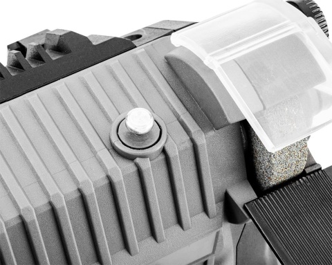 Mini szlifierka stołowa akumulatorowa 3w1