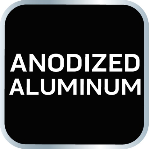 Naczynia turystyczne 7 w 1 Neo 63-146