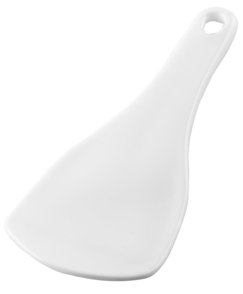 Naczynia turystyczne 7 w 1 Neo 63-146