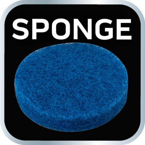 Naczynia turystyczne 7 w 1 Neo 63-146