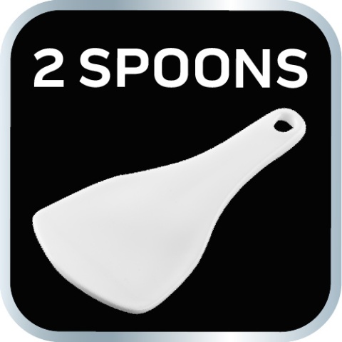 Naczynia turystyczne 7 w 1 Neo 63-146