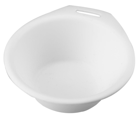 Naczynia turystyczne 7 w 1 Neo 63-146