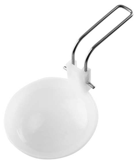 Naczynia turystyczne 7 w 1 Neo 63-146