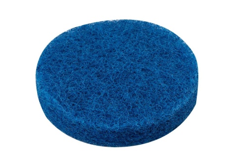 Naczynia turystyczne 7 w 1 Neo 63-146