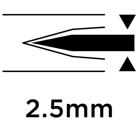 Pilarka stołowa 1600W, 254/30 mm, składany stół