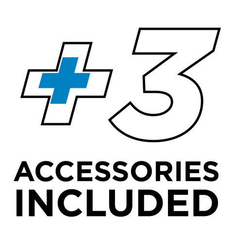 Pilarka stołowa 1600W, 254/30 mm, składany stół