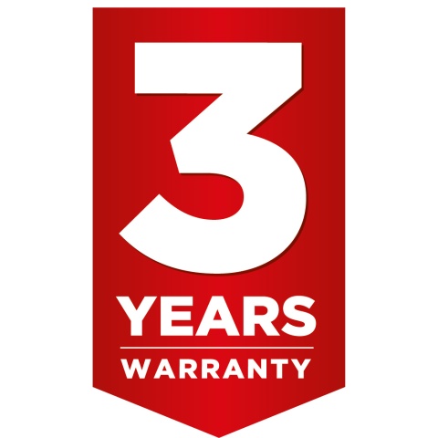 Pilarka stołowa 1600W, 254/30 mm, składany stół