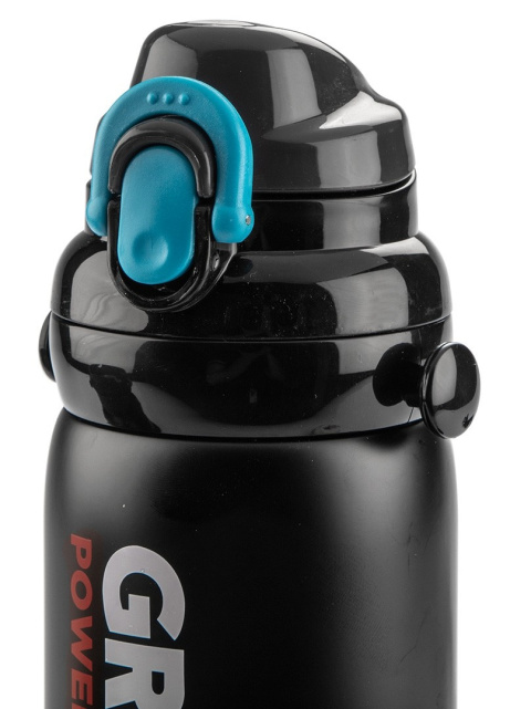 Termos 800 ml GRAPHITE