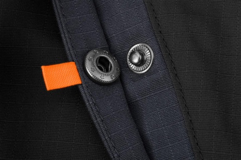 Bluza robocza Neo Garage M, 100% bawełna rip stop