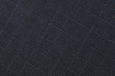 Bluza robocza Neo Garage M, 100% bawełna rip stop