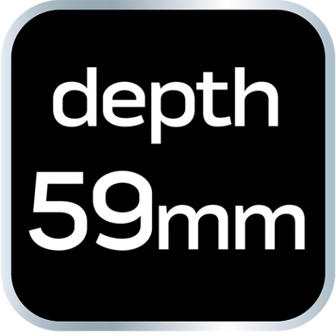 Imadło ślusarskie obrotowe 100 mm, 360stopni