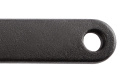 Klucz hakowy, rozmiar 110-115 mm