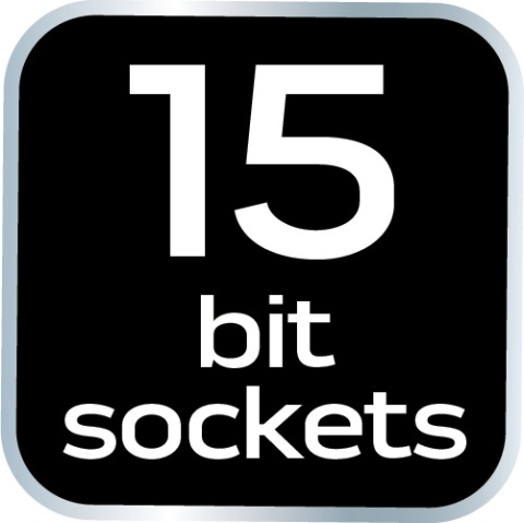 Kuweta na narzędzia, silikonowa, 27.5 x 14.5 x 2.5