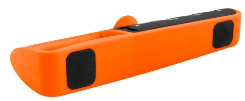 Ostrzałka do noży i nożyczek z regulacją kąta ostrzenia