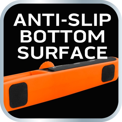 Ostrzałka do noży i nożyczek z regulacją kąta ostrzenia