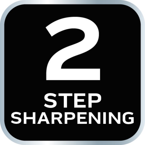 Ostrzałka do noży i nożyczek