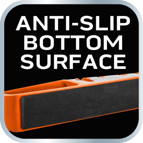 Ostrzałka do noży i nożyczek