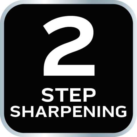 Ostrzałka do noży, kieszonkowa