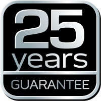 Wkrętak płaski 0.8*4*100, 1000V 04-151 NEO