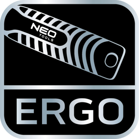 Zestaw narzędzi 122 elementy