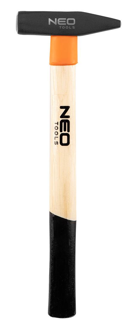 Zestaw narzędzi 122 elementy