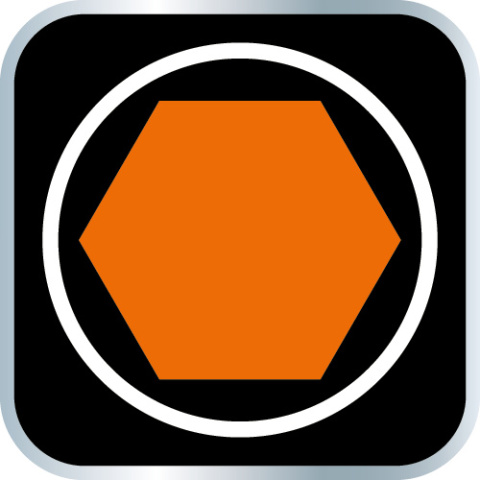 Zestaw narzędzi 122 elementy